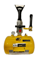 TSI-ch-1.5-jet-pak-beadseater-upgrade-quick-discharge