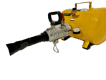 TSI-ch-1.5-jet-pak-beadseater-upgrade-quick-discharge