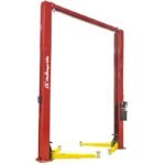 Challenger E15 Two Post Car Lift