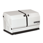 Champion Power Equipment Champion 100136 12.5kW Generator gallery image 3