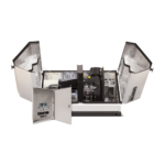 Champion Power Equipment Champion 100177 8.5kW Generator with 50A 12-circuit Transfer Switch gallery image 2