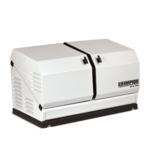 Champion Power Equipment Champion 100199 8.5kW Generator product image