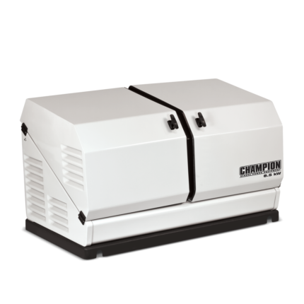 Champion Power Equipment Champion 100199 8.5kW Generator product image