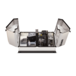 Champion Power Equipment Champion 100515 14kW aXis Generator product image