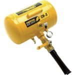 Cheetah CH 5 Bead Seating Tool 5 Gallon Steel 6010233