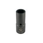Chicago Pneumatic S419x21MFD Thinwall Socket 6010132