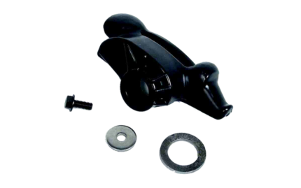 Coats-18361-mount-demount-duckhead-kit-tire-changer