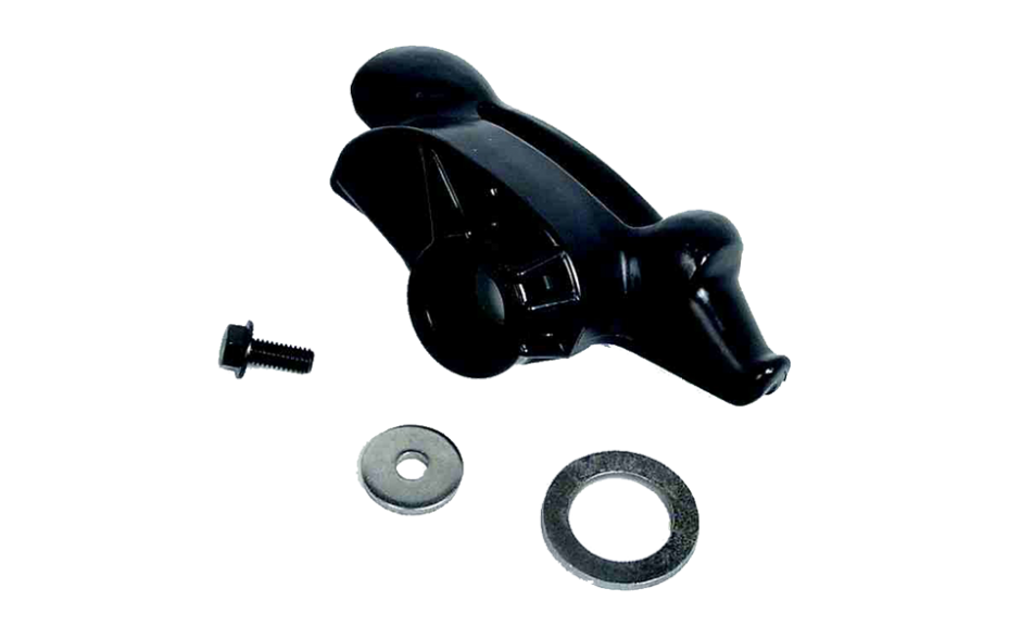 Coats 183061 Coats-18361-mount-demount-duckhead-kit-tire-changer