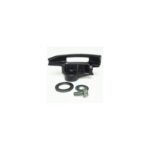 Coats Compatible 183061A