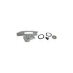 Coats Compatible 184432