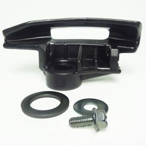 Coats-18361-mount-demount-aftermarket-duckhead-kit-tire-changer