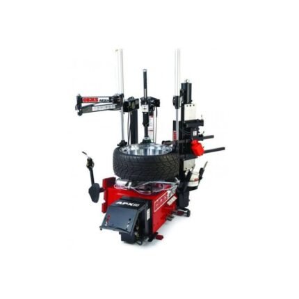 Coats APX90 Tire Changer