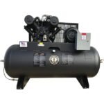 CI1023E120H-three-phase-two-stage-Industrial-Gold-6010281-air-compressor