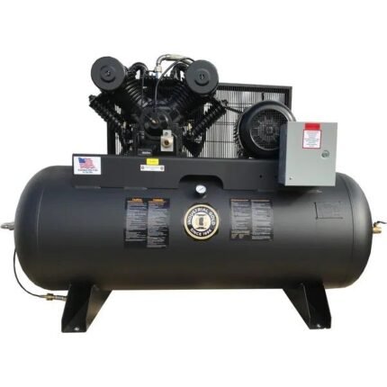 Industrial Gold CI1023E120H