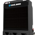 Cool Boss CB-12
