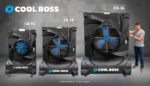 cool-boss-cb-36l-115-gallon-shop-fan-evaporative-cooler