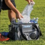 Coolee™ CL 240 Camo