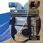 Coolee™ CL 240 Camo