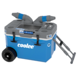 portable-air-cooler-ice-chest-air-conditioner-movable