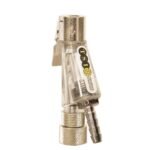 tsi-crt-100-core-retracting-tool-tire-inflation-deflation-tool-6010035