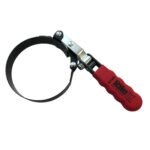 CTA-4325-6010454-#2548-92mm-111mm-Wrench