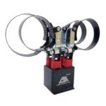 CTA-4325-6010454-CTA-4325-Magnetic-Wrench-And-Stand-Set