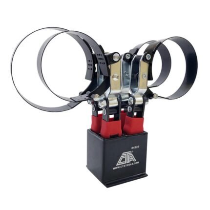CTA-4325-6010454-CTA-4325-Magnetic-Wrench-And-Stand-Set