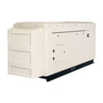 Cummins A052V798 Sandstone Level I to Level II Sound Kit for RS50-RS100 gallery image 2
