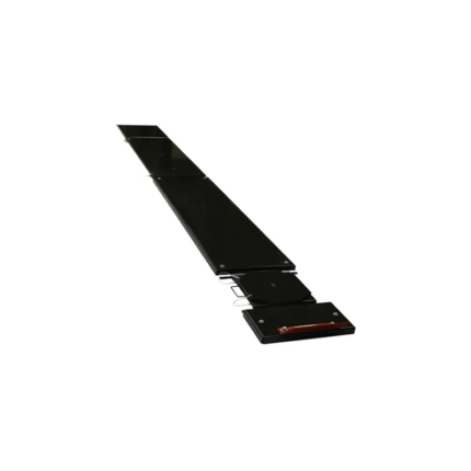 QSP DB-6000-22