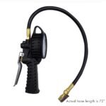 tsi-dg-30-digital-inflator-tire-gauge-pressure-6010040