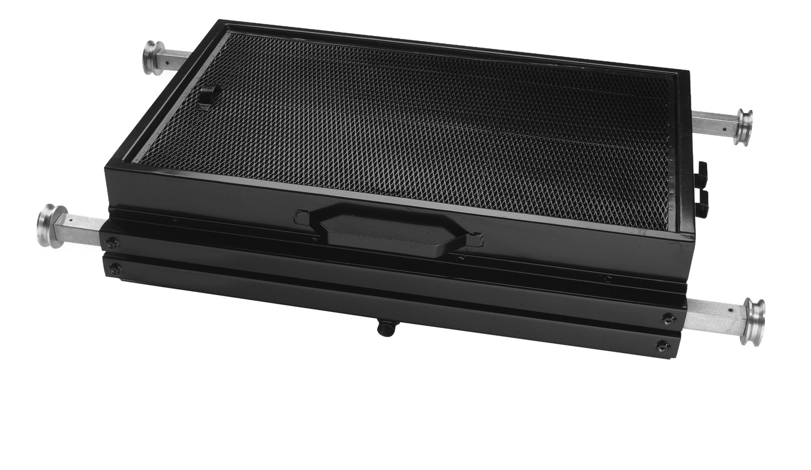 DP-30 BendPak 15 Gallon Rolling Oil Drain 5150509