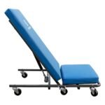 ERGO-GLIDE-5160120: Perfect Blend of Comfort & Mobility.