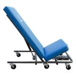 ERGO-GLIDE Adjustable Creeper Seat-5160120: Built for Comfort & Support.