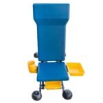 ergonomic-creeper-seat-height-adjustable-comfortable-mechanics-rolling-chair