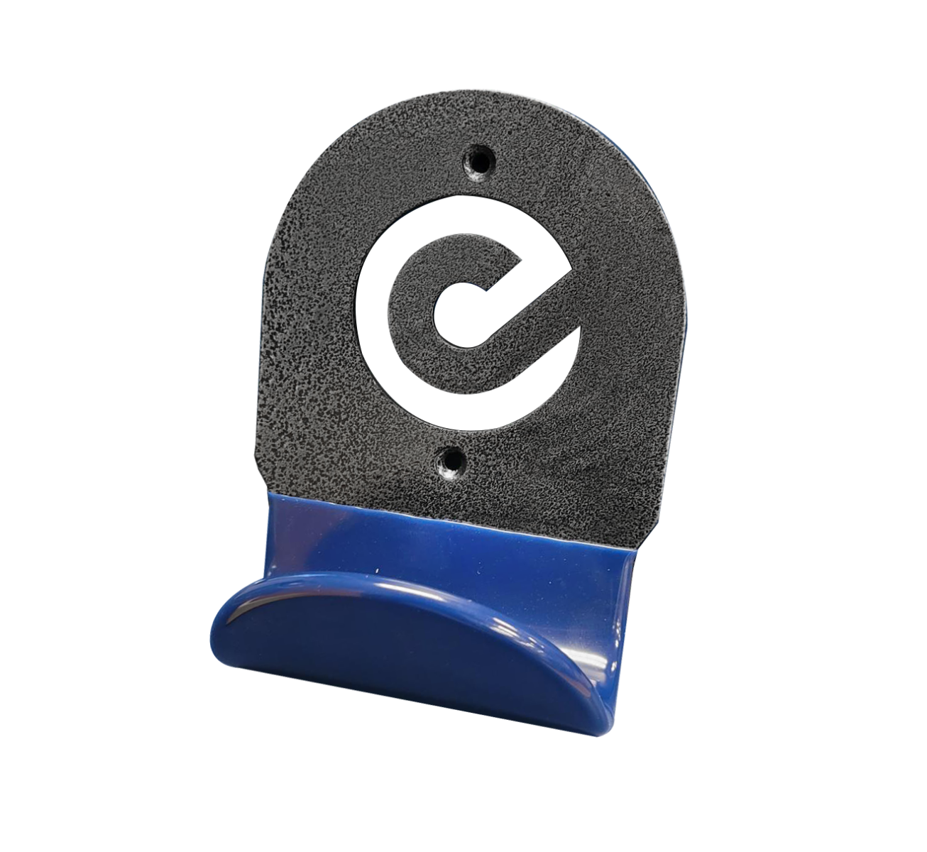 Ergochair Wall Hanger ergochair-wall-hanger-mount-creeper-chair-mechanics-seat