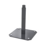 BendPak EVS Transjack Deck Mount Kit