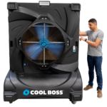 cool-boss-cb-36l-115-gallon-shop-fan-evaporative-cooler