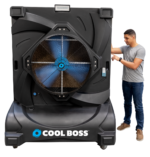 cool-boss-cb-36l-115-gallon-shop-fan-evaporative-cooler