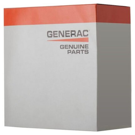 Generac 0C87500544 Starter Assembly gallery image 2