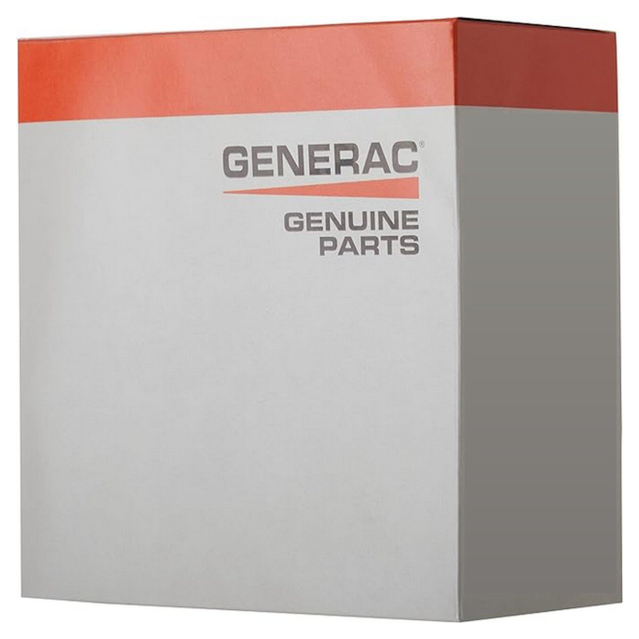 Generac 0J69040606 Engine Control Module Generac 0J69040606 Engine Control Module product image