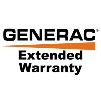 Generac 10 Year Extended Warranty for Liquid-Cooled Generators (70kW - 150kW) gallery image 2