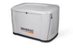 Generac 7261 24kW Generator gallery image 2
