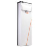 Generac APKE00028 PWRcell Outdoor Rated Battery Cabinet gallery image 2
