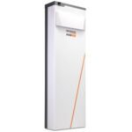 Generac APKE00042 PWRcell Battery Cabinet (Outdoor Rated) gallery image 2