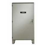 Generac RTSC600A3 600A 1ph-120/240V NEMA 3R Automatic Transfer Switch gallery image 2