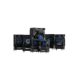 cool-boss-cb-28l-80-gallon-shop-fan-evaporative-cooler