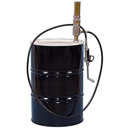JohnDow JDOL 55 Oil Delivery System 6010204