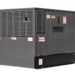 WINCO PSS11B2W-03/A 11kW Generator