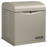 Kohler 12RESV 12kW Generator product image