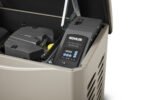 Kohler 14RCA 14kW 3-phase Generator gallery image 4